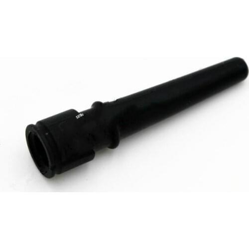 1pcFit Coffee Machine Accessories Milk Foam Inner Tube for Delonghi EC685/ ECAM350.35 pipe