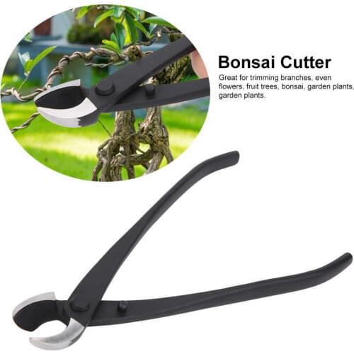 Aramox Secateurs