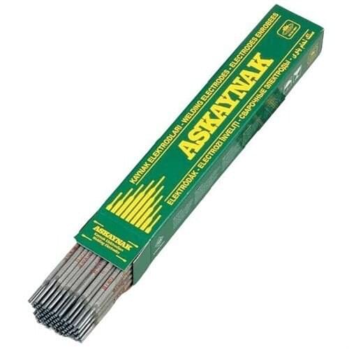 Askaynak Aromatic Incense