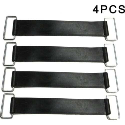 Аксессуары и запчасти для мотоциклов CAR-partment China At AliExpress