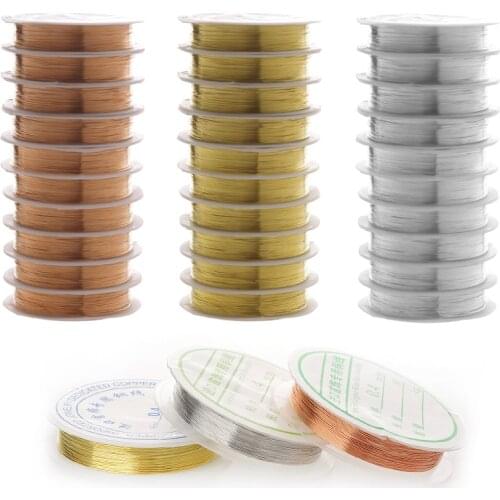 Ожерелья CYCZLSTR China At AliExpress