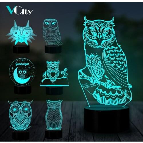 GAOPIN (照明) LED Night Lights