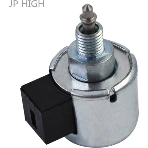 GEETHA Valves