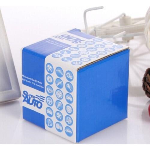 Custom Logo Shape Cardboard Small Paper Jewelry Storage Gift Box,Matte cardboard boxes for packing ---PX10245