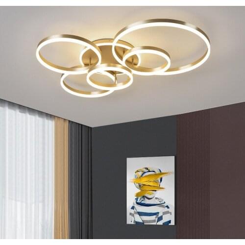 Lamparas de techo chandeliers ceiling ceiling chandelier Living Room ceiling light fans ceiling lights Ceiling Ligting