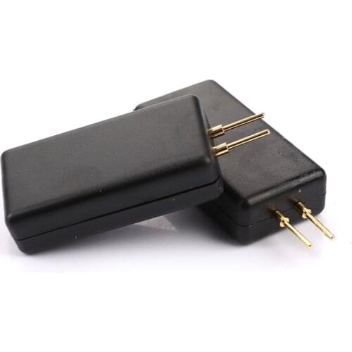 New Car Airbag Tools Emulator Simulator Car Fault Finding SRS Diagnostic Tool Repair Mechanical tools Scanner Tool