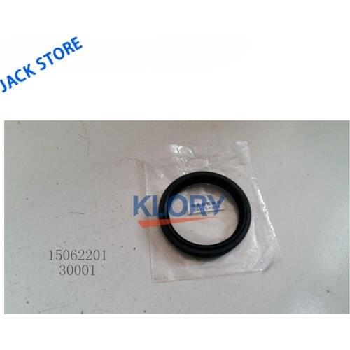 Front hub oil seal assembly For Great Wall H3/H5/WINGLE OEM:3103110A-K00