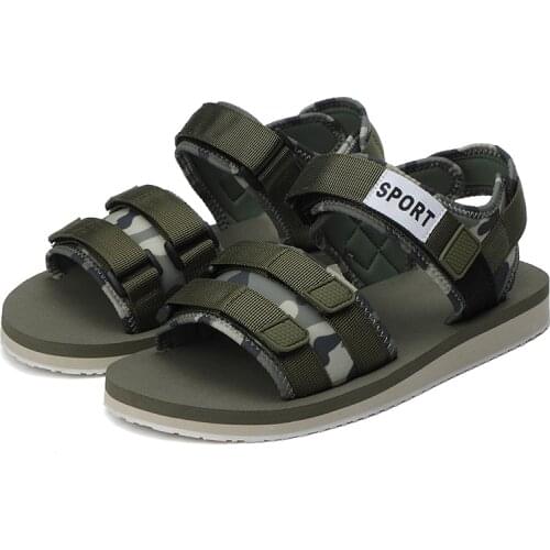 Sandalle masculino sandel roman for herren sandal sandles zandalias erkek sandalia ete sandali sandale playa slide sandalias de