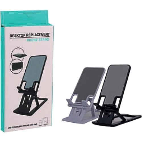 KE-166 Phone Tripod Stand Universal Photography for all phone models