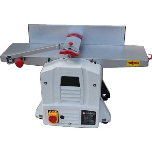 SINO STAHL JTJP-9020C Woodworking Planer Single-sided Integrated
