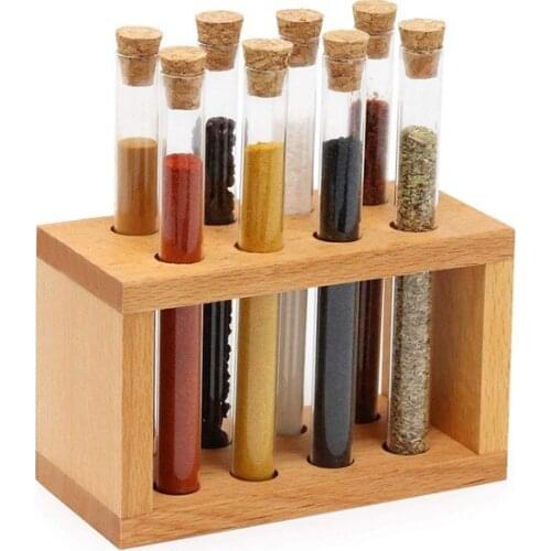 Trend 2021 Joy Kitchen Felisa Spice-8'Li посуда для кухни наборы set kitchen vaisselle platos