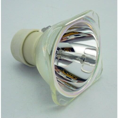 High quality Projector bulb 317-2531 / 725-10193 for DELL 1210S with Japan phoenix original lamp burner