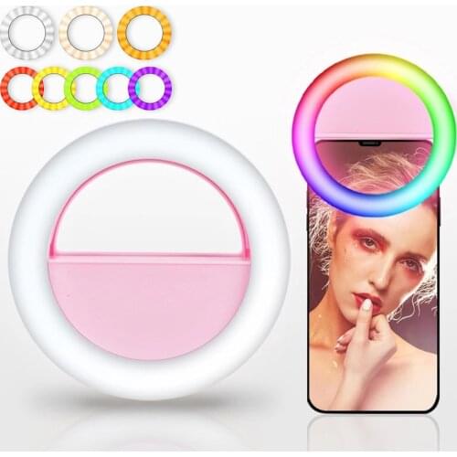 Фотоаксессуары WGXXXC China At AliExpress