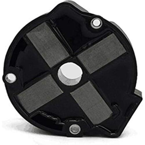 Ignition Coils Replacement H3T03975 Fit Mazda 121 323 For Lancer 4G13 For Suzuki Vitara G16A