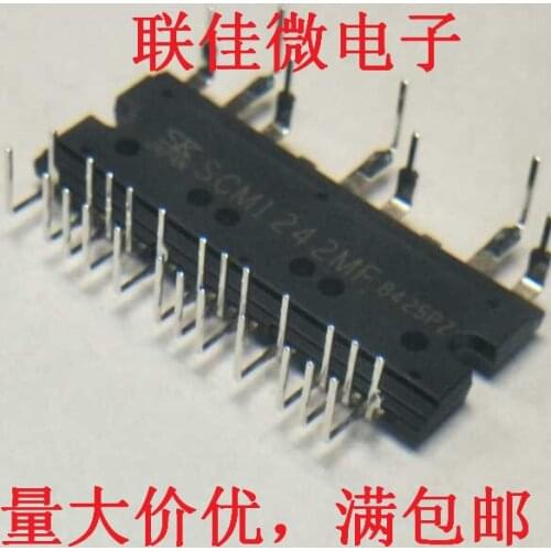 100% New&original SCM1110MF SCM1243MF SCM1246MF SCM1245MF SCM1242MF GAM15A060