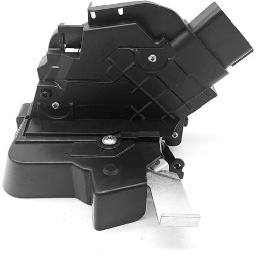 4M5A-A26412-ES For Ford Focus 1.8 MK2 C-MAX II Rear Right Driver Side Central Door Lock Actuator 4M5AA26412ES