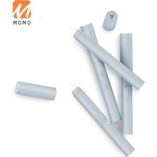 Fragrance Pen Ladies Lasting Fragrance Encounter Ointment Solid Summer Student Portable Car Perfume