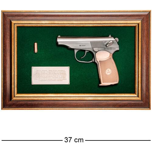 Декоративные наклейки на стену Art East China At AliExpress