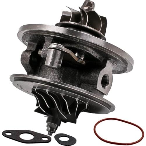 BV39 turbo CHRA for Audi A3 VW Caddy Golf Jetta Passat 1.9 TDI 54399700011