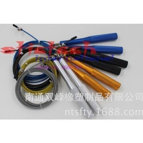 Скакалки Cnstic China At AliExpress