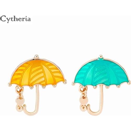 Женская пляжная одежда CYTHERIA China At AliExpress