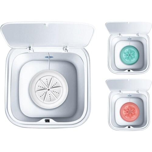 Стиральные и сушильные машины HAEGER China At AliExpress