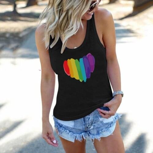 Hillbilly Women's T-shirts