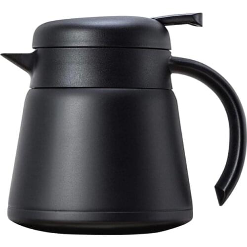 Leeseph Milk Jugs