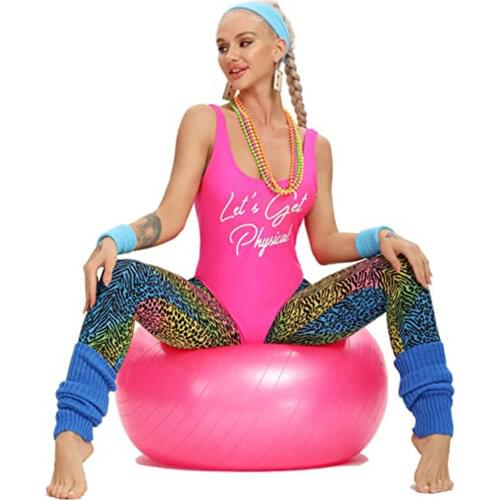 Розовые купальники LINSESS China At AliExpress