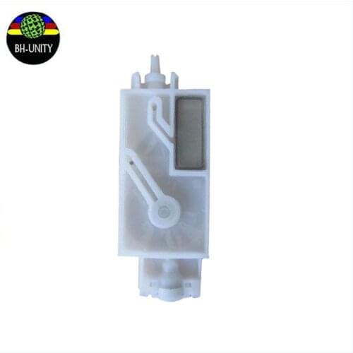 Best price! dx5 dampers for dx5 print head mimaki jv33-130 jv33-160 jv33-250 jv33-320 printer solvent Mimaki jv33 damper