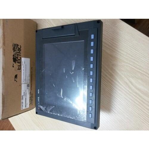 NEW&ORIGINAL CONTROL PANEL FCA70P-2BV *Please contact us for real photo,100% real stock