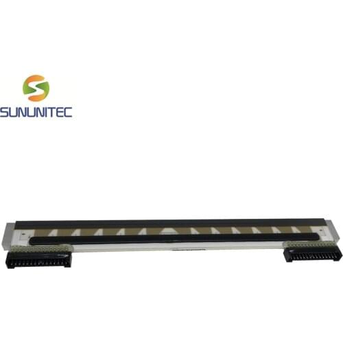 Original Thermal Print Head Printhead For Zebra ZP450 ZP550 ZP500 ZP505 GX420 GK420 GX420D GK420D ZP420d
