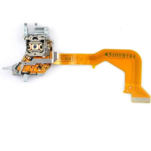 Original new GXX1234 CXX1234 CXX-1234 Car DVD laser lens