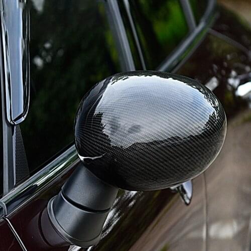 ST sporttech Car Rear Mirror DVRs