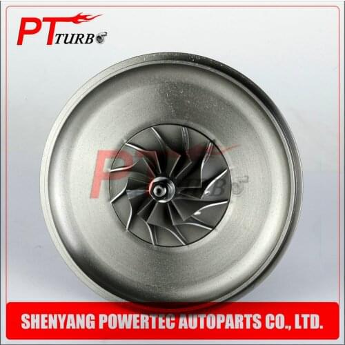 VC180047 Turbocharger Chra For Fiat Punto I 1.4 GT 176 176A4.000 176B6.000 96/98Kw 46405795 7728473 Turbine Core Turbo Cartridge