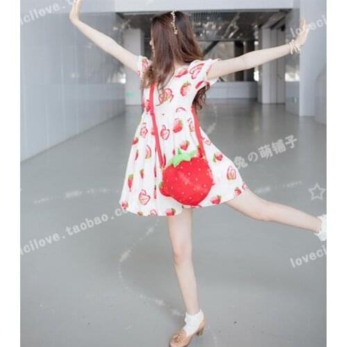 Женские тканевые сумки VVAOZU China At AliExpress