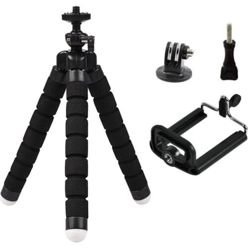XMPPJFV Tripods For Cameras