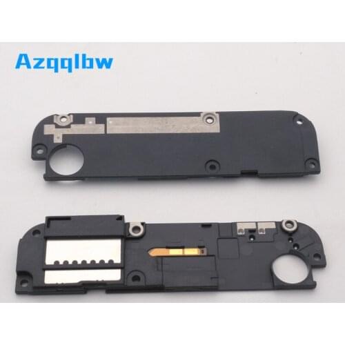 Динамики для телефонов Asus ZenFone 5 Azqqlbw China At AliExpress