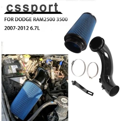 Воздухозаборники Cssport China At AliExpress