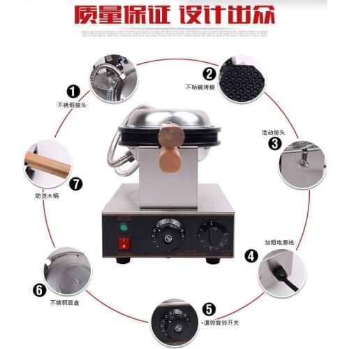 Антипригарные сковородки Fuqi China At AliExpress