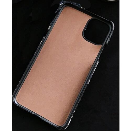 GOOMEL Wireless Chargers For Iphone