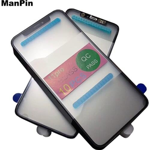Manpin Speakers For Phones