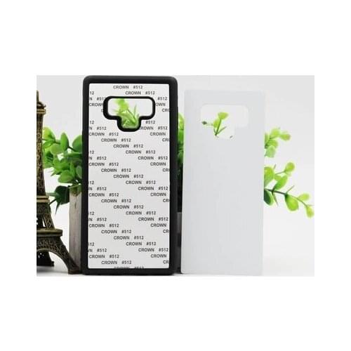 Meinuoxu Phone Cases Samsung Galaxy A7 2017