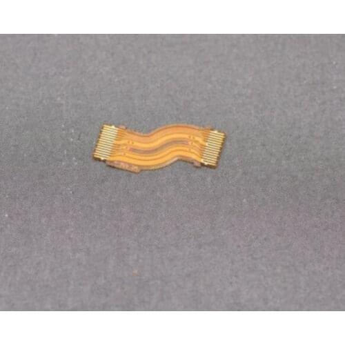 New for Canon Rebel T6i T6S 760D WIFI FPC Flex Cable Repair Part