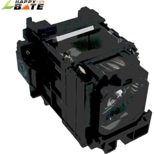 Compatible Projector Lamp NP06LP/60002234 for NP1150/NP1200/NP1250/NP3250W/NP2250/NP3150/NP3151W/NP3200/NP3250 with housing