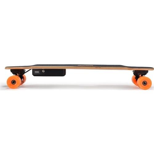 OLOEY Adult Electric Scooters