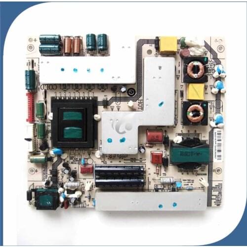 95% new original for LE37A30 LE32H300 JSK3137-050/A 94001839/A good working