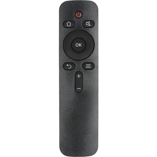 Remote control for skyworth Coocaa TV controller 43k2 K55 A55 50A2 K43 KX55