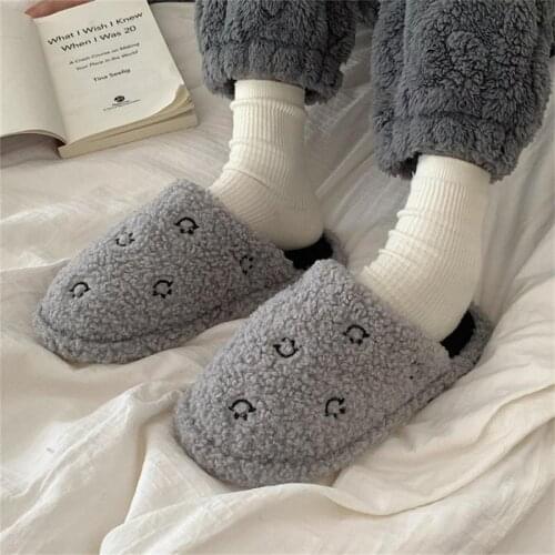 Waswale Women's Slip-ons