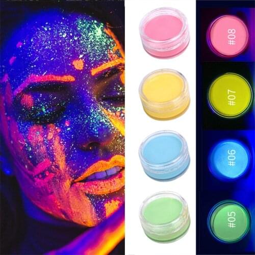 Грим ZYXUAQIR China At AliExpress